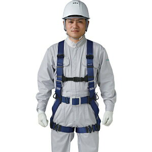 ^jU ė~p tn[lX g_2h 573A-SK-B J򐻍쏊