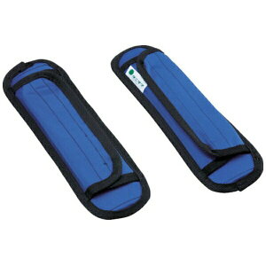 ^jU tn[lXppbgu[ 581-B-J J򐻍쏊