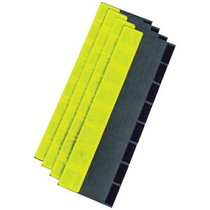 ^jU tn[lXpˑуCG[ 582-Y-J J򐻍쏊