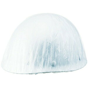 ^jU wJo[ĝ 665-J 101g J򐻍쏊