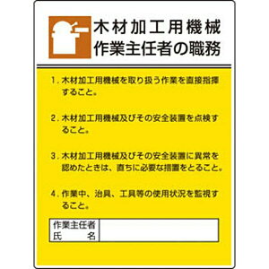 ƎCҐE ؍މHp@B GRj{[h 600X450 808-03 jbg