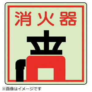 hΕW ΊE~XebJ[E150X150 825-47 jbg