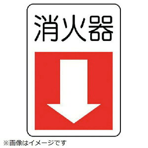 hΕWΊE GRj{[h 300×225 825-77 jbg