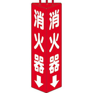 OpWΊ @mmF315×100 826-08 jbg