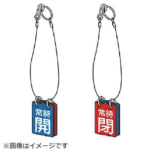 ʗp ݂艺[vt GRj{[h 60×40 857-55 jbg 5Zbg1g