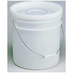 �T���R�[ �������ۊǗe��T���y�[��(���W�t) #6 ��ASV60006�� �O�b