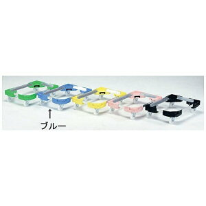 �T���R�[ �O�b �T���L�����[�t���[ SL-3 ����΂񂶂イ�p �u���[ ASV9907 800980