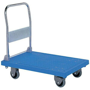 TR[ Ob ÂԃN[SMi܂肽ݎj 805408-10