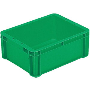 �T���R�[ �O�b �T���{�b�N�X��9B �� SK9BGR 200886