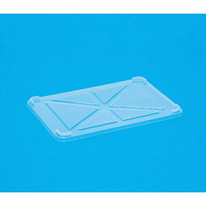 TR[ Ob ^΂񂶂イt^  SKBANOGATAFTM 702711