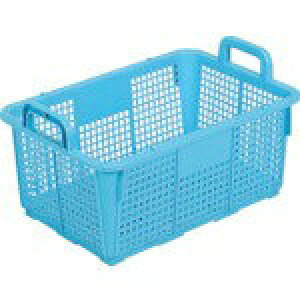 TR[ Ob kCāip^j SKKGHOKKAIKAKUBL 102300