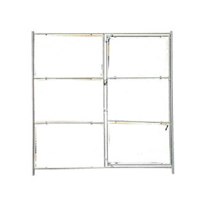 hubLt3itFX  1800×1900 B-554-01 