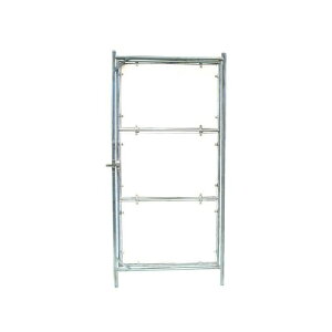 hubLt3itFX  n[t 900×1900 B-554 