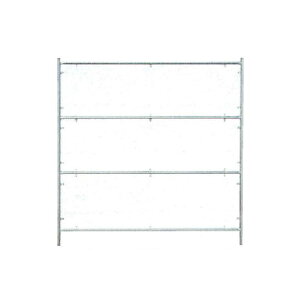 hubL3itFX  1800×1900 B-559 