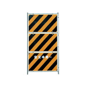 hubL3itFX g n[t 900×1900 B-759 