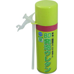 発泡ウレタン スプレーの通販 価格比較 価格 Com 発泡ウレタン スプレーの通販 価格比較 価格 Com