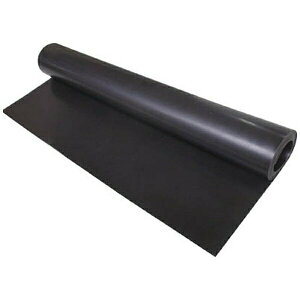 SV[g 2mm×1m×10m G25-002 @lil͂kj