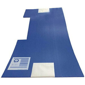 MF Y  N56-001@փhA1@GGt@@lil͂kj