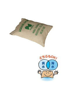 ANAubN@CpzŷiP[XPʁj500×380@09105NSD15@NSD-15@Rh[ebN