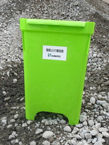 ȈՓŷ@6+ŷ400܁@0940332D@Rh[ebN