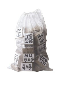 K܁@^Cv@200@19HH25@Rh[ebN