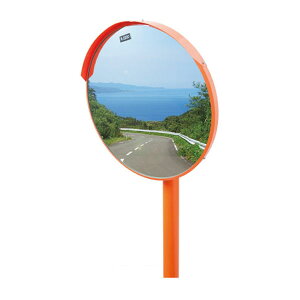 wKX~[@ی`@1MGR0800S@800@ʋ@uPbgt@ibNEPCEGX