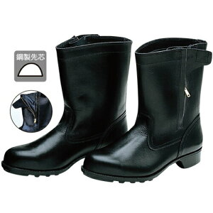 hP `bNtSC 606T 25.5 EEE DONKEL