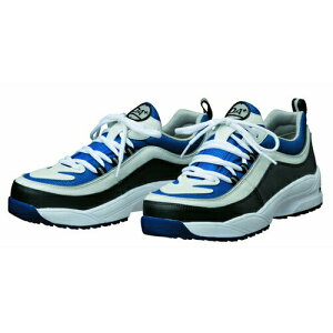 hP DA vXSC DA+14 u[/zCg 22.5 EEE DONKEL