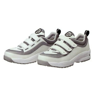 hP DA vXSC DA+18M zCg 24.0 EEE DONKEL