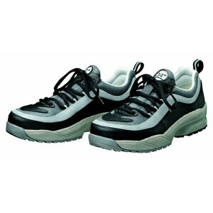 hP DA vXSC DA+28 ubN/O[ 30.0 EEE DONKEL