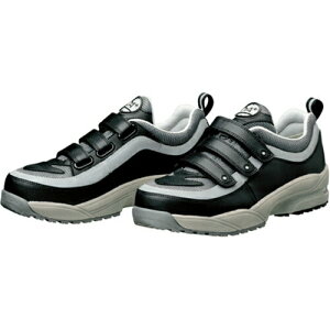 hP DA vXSC DA+28M ubN 22.5 EEE DONKEL