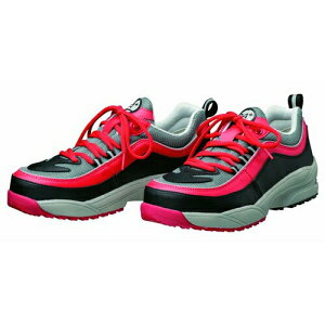 DONKEL/hP DA vXSC@DA+38 bh/O[ 23.5 EEE