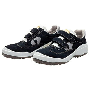 hP _CiXeBRtH[gSC DC281 25.5 EEE DONKEL