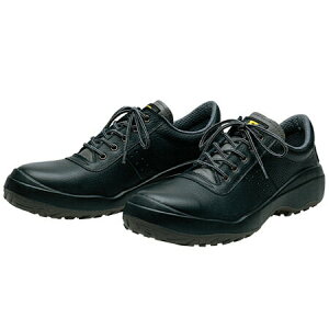 hP _CiXeBRtH[gSC DC801 26.0 EEE DONKEL