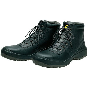 hP _CiXeBRtH[gSC DC803 23.0 EEE DONKEL