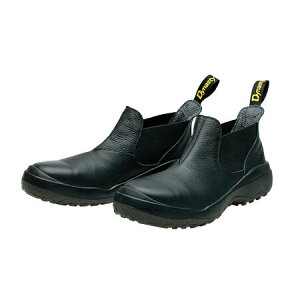 hP _CiXeBRtH[gSC DC807 23.5 EEE DONKEL