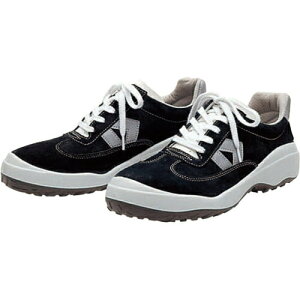 hP _CiXeBRtH[gSC DC821 26.0 EEE DONKEL