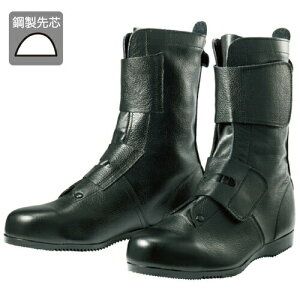 hP E\pSC o }WbN 24.5 EEE DONKEL