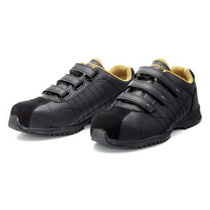 �h���P�� ���S�C �_�C�i�X�e�B�O���b�v �u���b�N �}�W�b�N�� 24.0 EEE DG-22M DONKEL