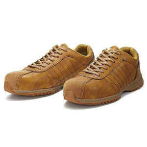 hP SC _CiXeBObv uE R 23.0 EEE DG-99 DONKEL