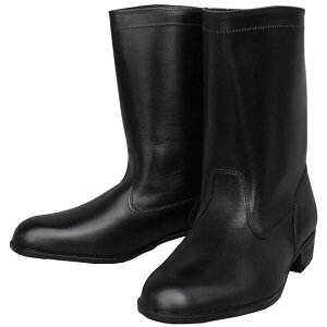 �h���P�� ��ƌC306 �����C 25.5 EEE DONKEL