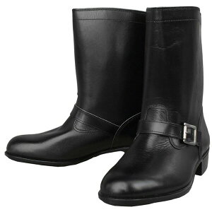 hP ƌC306 ohtC 24.5 EEE DONKEL