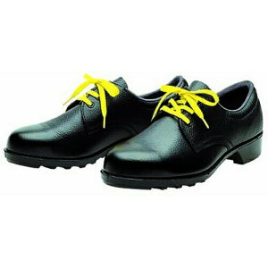 hP _CiXeB SDSC 601Ód 25.5 EEE DONKEL