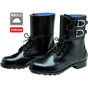 hP Q[g}WbN SC 605 25.5 EEE DONKEL