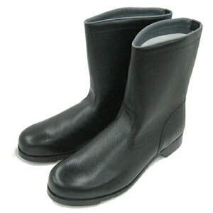 hP ʍƗpSC 606 23.0 EEE DONKEL