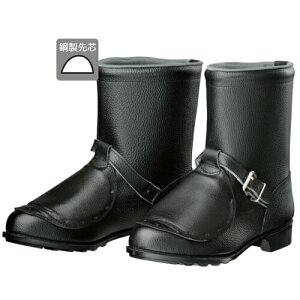 hP bvtSC 606 bv 27.5 EEE DONKEL