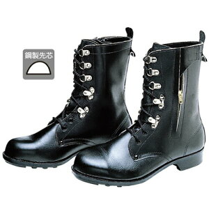 hP `bNtSC 640 24.5 EEE DONKEL