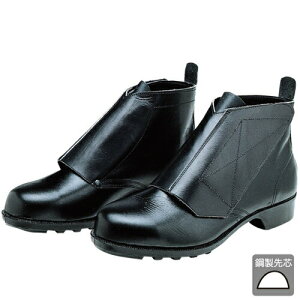 hP Q[g}WbN SC 653 26.5 EEE DONKEL