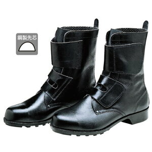 hP }WbN SC 654 25.5 EEE DONKEL