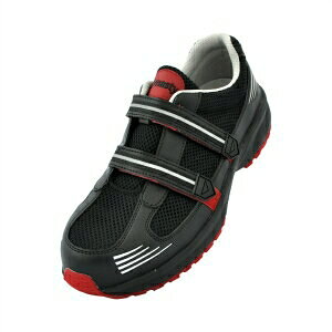 hP _CiXeBCgSC DL-23M ubN 29.0 EEE DONKEL